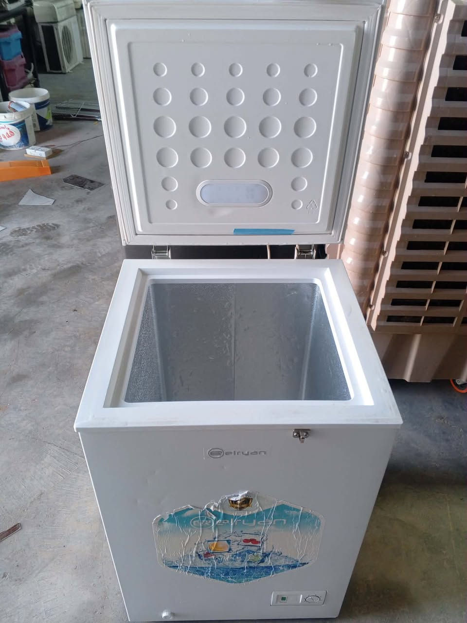 غراض للبيع مستعمل نضيف 
***********
