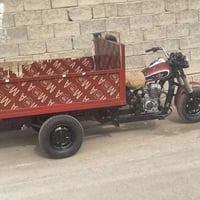 ست • موتوسيكل • للبيع