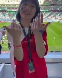 اشتراك قنوات • دوريات أوروبية • الأنبار