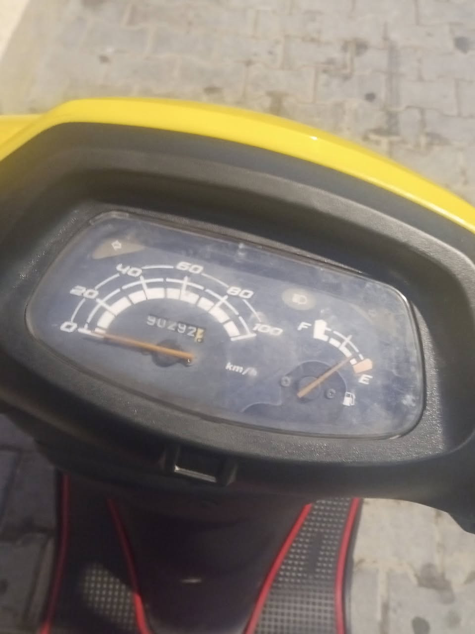 سبيسي  ياباني شغاله سلف هندر دشبول شغال مكينه مفتوحه رايمر كابريتر اصلي ياباني كفرات تجاري قفل جنطه ستيرن كهربائيات كله شغال ب550 وبيه مجال ***********
