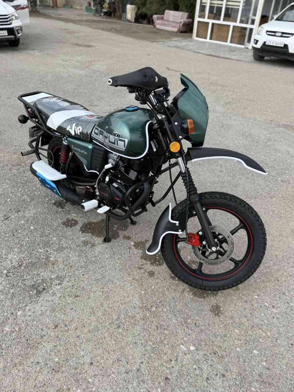 سلام 🙋🏻 عليكم دايوان 2026. كفاله عامه صارلي يومين شادها.  أوراق سحب دراجه كامله مابيها ولا نقص 1500 قفل حالها حال الشركه استخدام فقط يومين مكاني شهربان 💙


**إذا كنت صاحب هذا الإعلان وتريد حذفه لأي سبب، رجاءا أرسل رسالة إلى الدعم الفني**