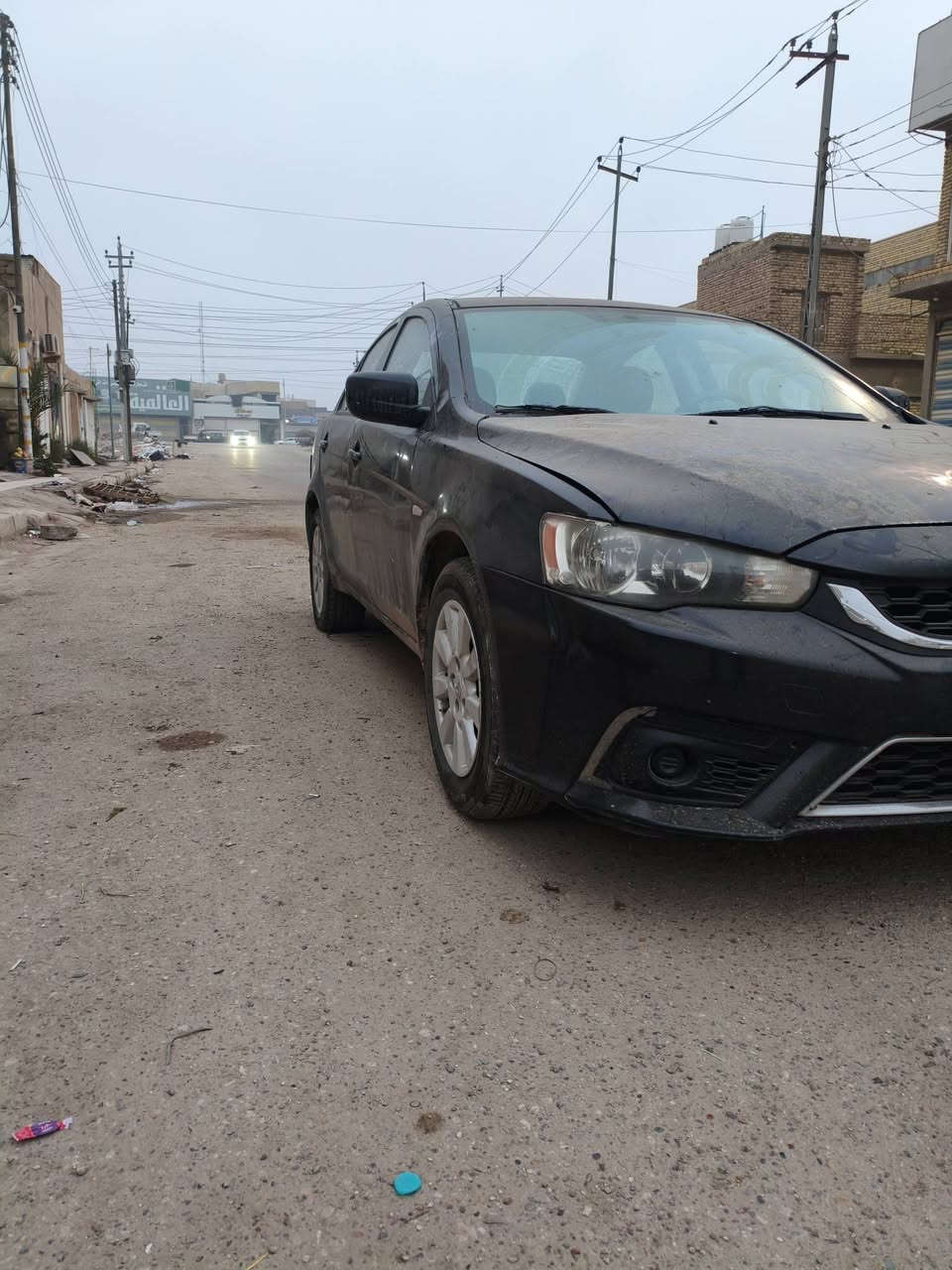 مستبوشي لانسسر،،
دخول جديد موديل 17،، 
كصه جنطه جاهزه كلش،، 
تفاصيل اكثر واتسساب،، 
***********
