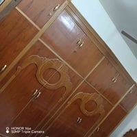 خشاب للبيع صاج درجه أولئك مستعمل بس نضيف حيل الإستفسار ٠٧٨٢٩١٠٧٨١٩