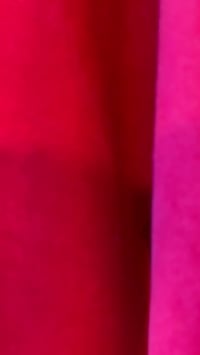 رقم اتصال 07722260655