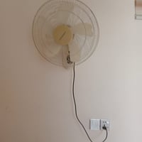 بنكه • توصيل • واتساب