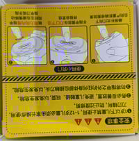 إلكترونيات • أجهزة منزلية • أخرى