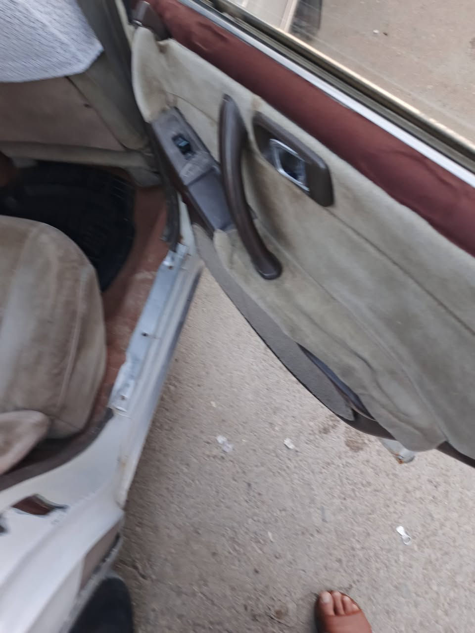 هارتوب للبيع السعر ٢٥ ورقة رقم واسط سنوية نافذة


**إذا كنت صاحب هذا الإعلان وتريد حذفه لأي سبب، رجاءا أرسل رسالة إلى الدعم الفني**