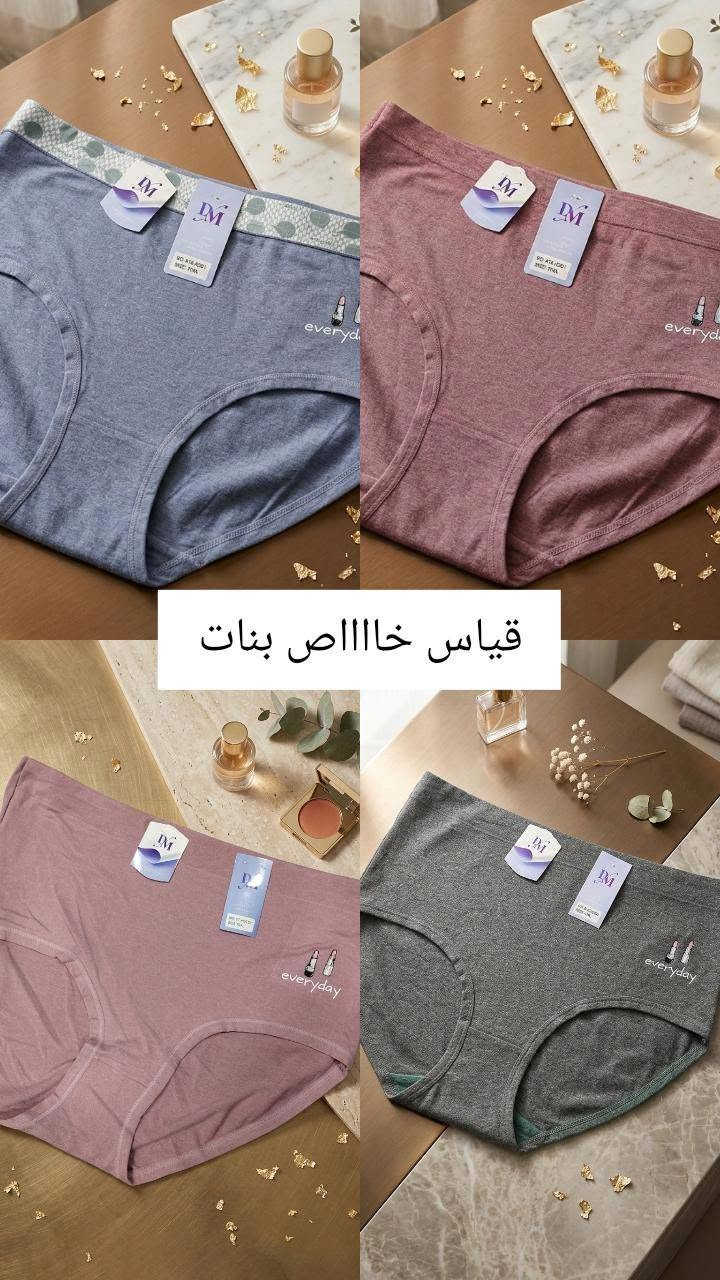 @إشارة


**إذا كنت صاحب هذا الإعلان وتريد حذفه لأي سبب، رجاءا أرسل رسالة إلى الدعم الفني**
