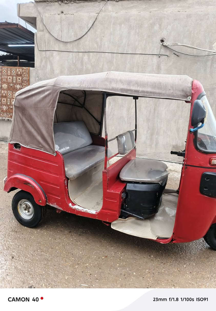 موديل 18 السعر 3300 وبيها مجال مكان بغداد للاستفسار***********
