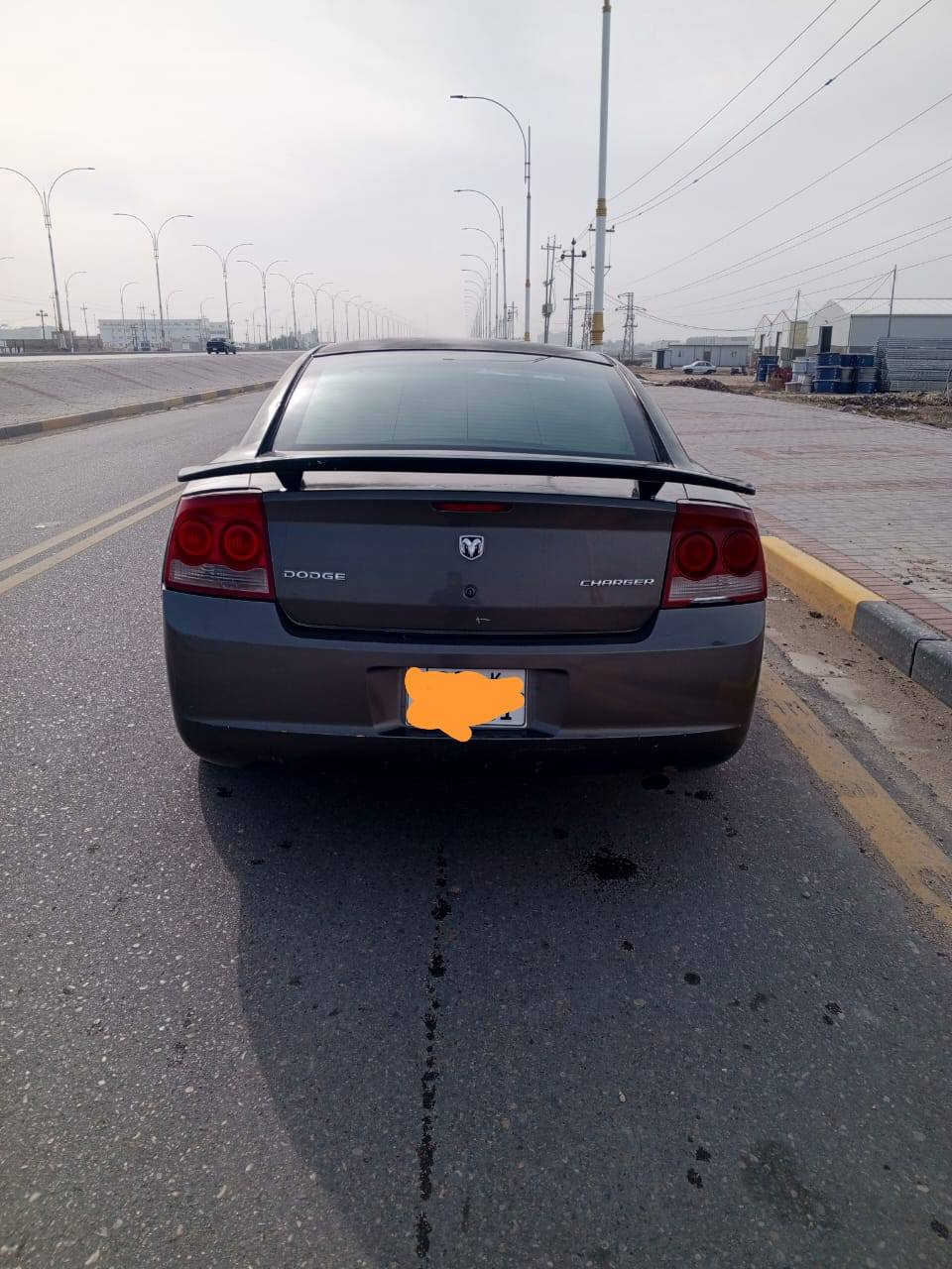 السلام عليكم ورحمة الله وبركاته
جارجر 10 كص جنطه

تخم تاير جديد

باتري جديد

لايت زنون

تبريد شرط بس غاز نقص

مكينه شرط 3500

گير گصه ستوني شاده

السعر 42$ وبيهه مجال بسيط

***********
