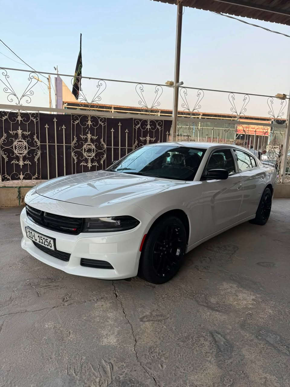 جارجر 2023 وكاله هارلم أخر إصدار
كفاله عامه باسمي ماشيه ست الاف بحاله الوكاله 
لاستسفار ***********
