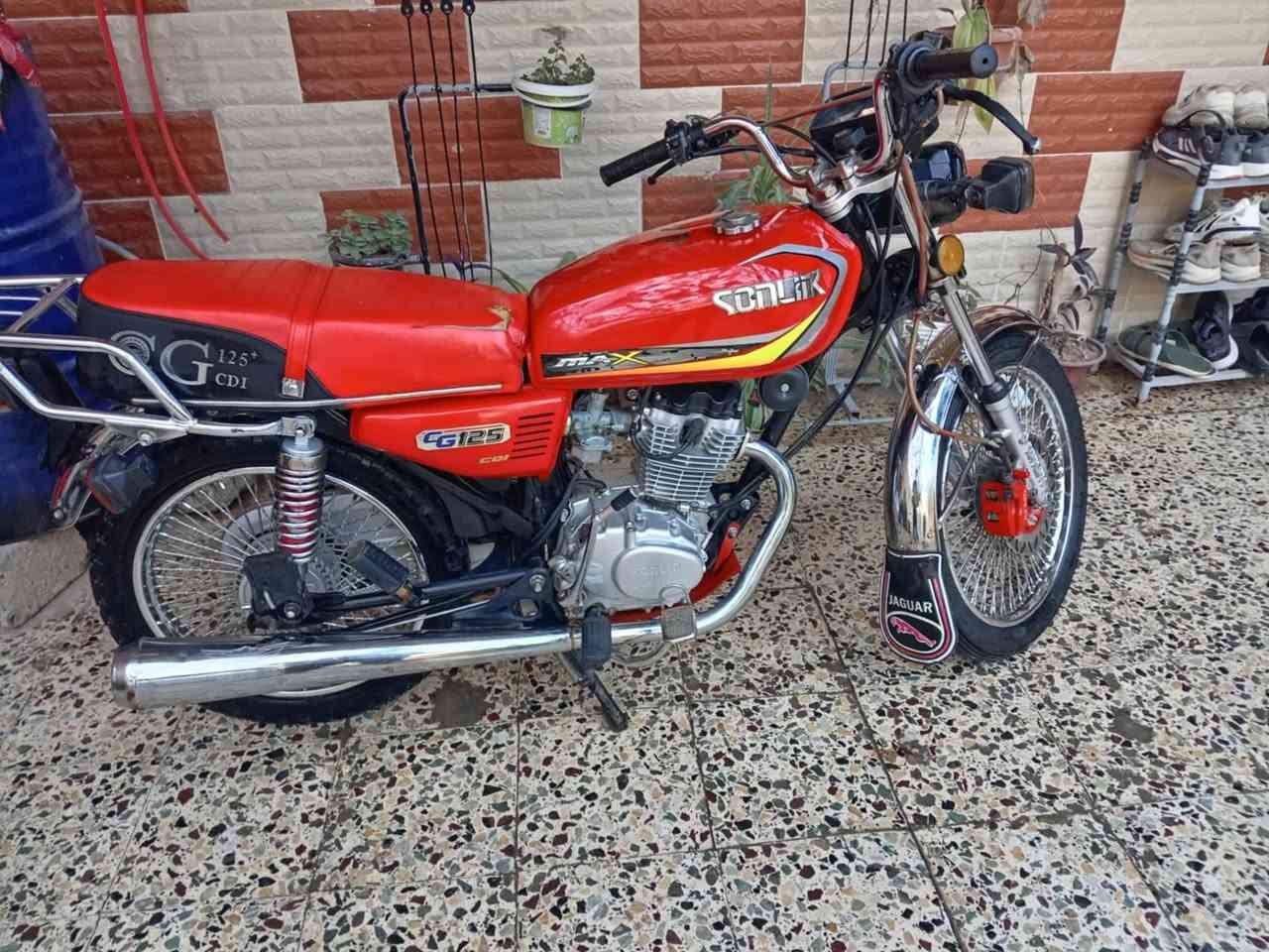 ماطور البيع مامفتوح ***********
