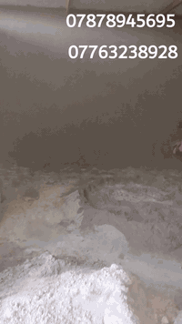 السلام عليكم سقل درجه اولى المتر 5
وجراره ب3
ولما عنده بلاش
***********
***********
