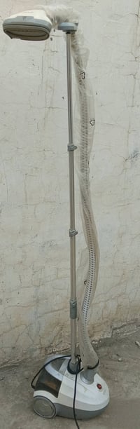 غراض منزلية • أجهزة منزلية