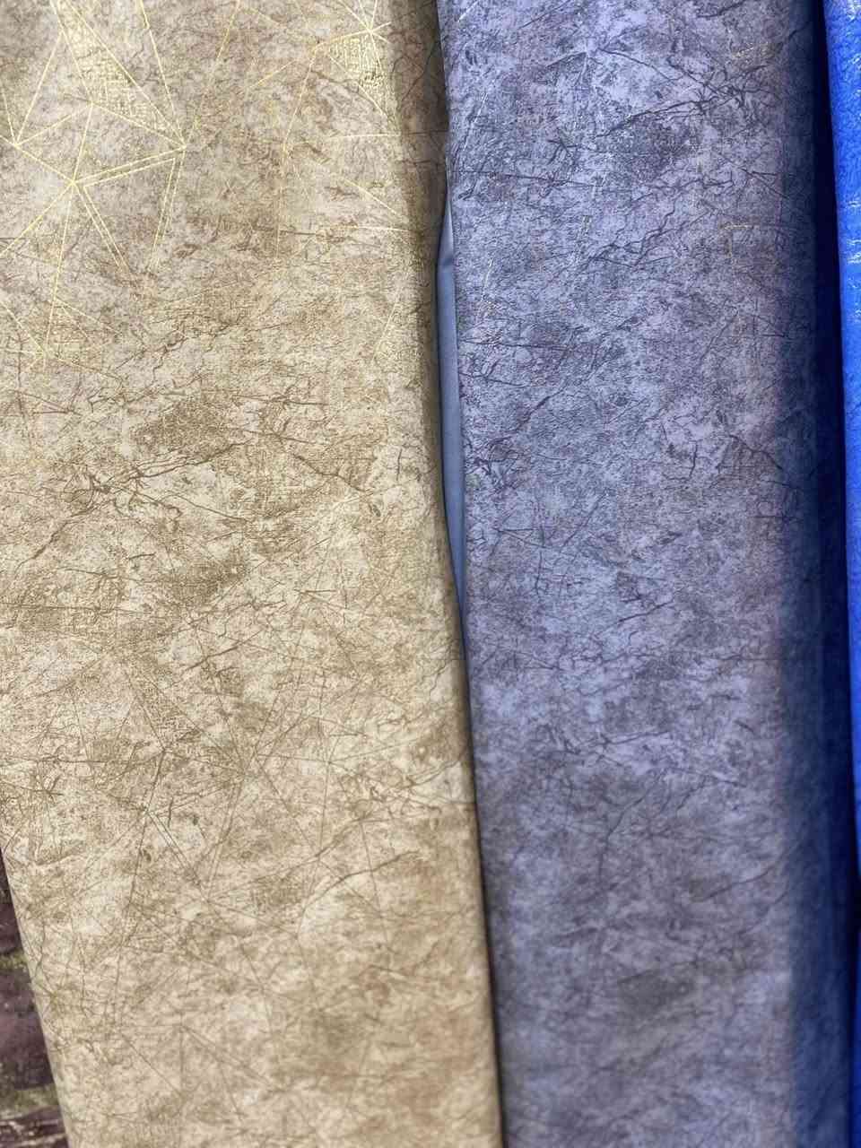 #وصل
شامو الاصلي 
الساده +المشجر 
زورونا 
عنه الشارع العام مقابيل المستشفى 
يوجد توصيل 🚚


**إذا كنت صاحب هذا الإعلان وتريد حذفه لأي سبب، رجاءا أرسل رسالة إلى الدعم الفني**