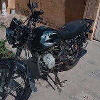بوكسر • ٢٠٢٠ • اورق كامله