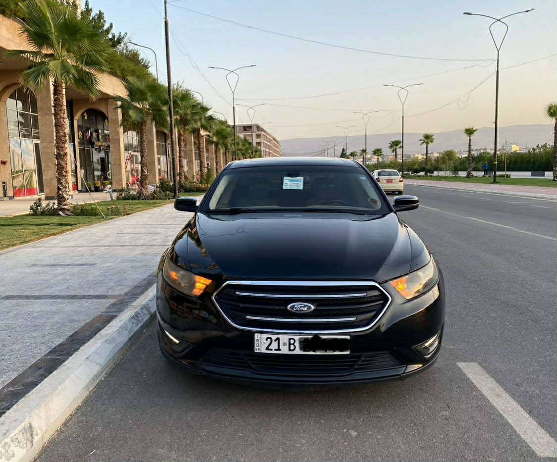 ***********یان*********** 
واتساپ شوین عەربەت👇
فۆڕد تۆرۆس 2013 مواسەفات  / SEL  
نموونە لە پاکی و جوانی سفری ئێرەیە
خلیجی شەریکەی نیڤا , 
ناو زەرد ، سڵاید ، شاشە گەورە ، 
٣ شاشە ، شەغال ، تەبرید لەمس ، تەبرید سەر سوکان ، سوکان ڤۆڵیۆم ، تحدید سرعە ، کوشن کارەبا ،
 حاسە ، ئاوێنە هیتەر 
، ئاوێنە فۆتۆ ، ئاوێنە کارەبا ، 
کۆدی دەرگا ، جام ئۆتۆ ،
 حاسەی تایە ، لایت ئۆتۆ ، 
دژە خلیسک ،
 سیستەمی کۆمپیوتەریە خۆی  چێکی خۆی دەکات السليمانية, العراق
