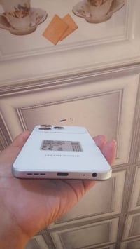 تكنو سبارك 40 • موبايل