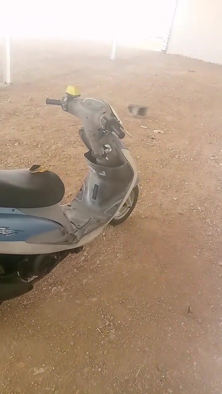 سلام عليكم للبيع محرك بلادي ما مفتوح 49 شلعه و معدلل 
كهربائيات كله شغاله اشاير لايت بك لايت سلف هندر كله شغال سعرة 550 بيه مجال له الشراي مو شراي لا تراسل برؤح الحسين


**إذا كنت صاحب هذا الإعلان وتريد حذفه لأي سبب، رجاءا أرسل رسالة إلى الدعم الفني**