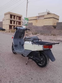 بيكم • كامله • كهربايات