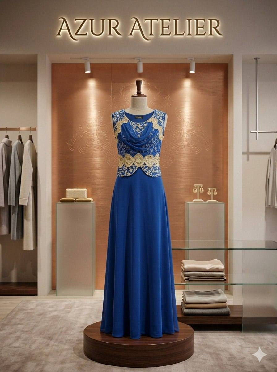 عرض خاص 🔥✌
فستان  
سعر 8 الف 
العنون: الزنجيلي /قرب مرطبات الصفار/مقابل منار مول 
محل عبود التمي 
***********
***********
***********
