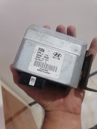 اكسنت • كارت ماطور اصلي • مجاول اصليه ٣