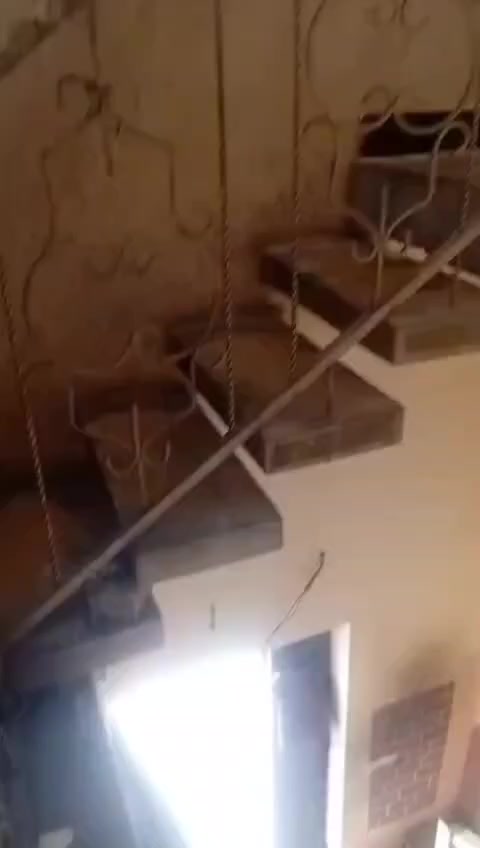 السلام عليكم بيت إيجار موقع حي التراث طابق ثاني معزل مدرس دعاء الاستقبال ٢غراف نوم مطبخ خدمات اجاره ٣٠٠ الاستفسار ***********
