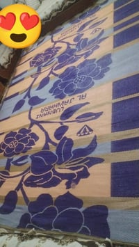 بس شراي • لا تراسل • لا تضيع وقت