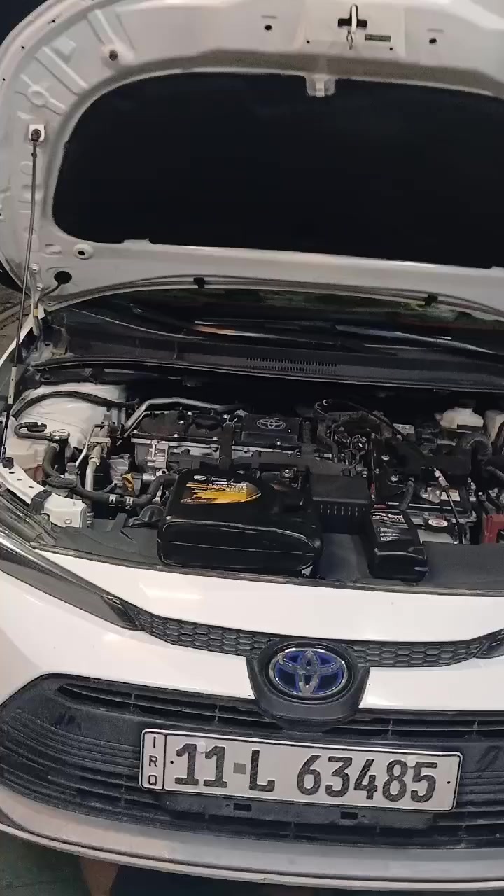 تابع الفيديو للنهايه للفائده


**إذا كنت صاحب هذا الإعلان وتريد حذفه لأي سبب، رجاءا أرسل رسالة إلى الدعم الفني**