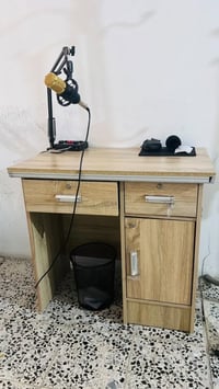 غراض بيت للبيع كلمن وسعره بغداد الامين 07731720737 واتساب بي