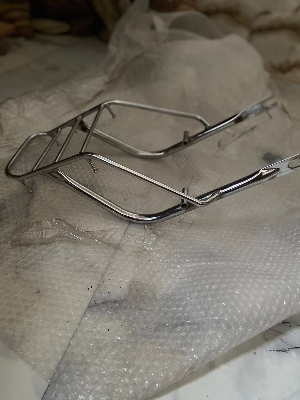 غراض للبيع تخم كامل اذاين مع مازده وكلوب شغال وعلامه ستيل مع راسطه دشبول مع سيبابه نامه شلامجه بلاد مختمه قيم وخذ بل يرضي الله مكاني كربلاء الحسينيه العطيشي رقمي ***********
