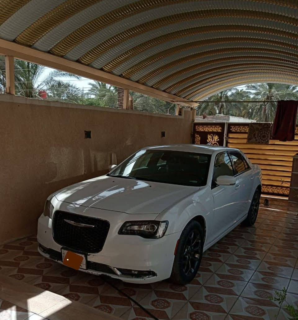 للبيع 👇🏻
اوباما موديل 2016
معلايه 2022
المواصفات 

1 بنوراما 
٢ تو ويل 
٣ شفتات سترين 
٤ كشن حفر S 
٥ بجم عريض 
٦ محرك 3600
٧ گير S
٨ كشنات تدفئه 
٩ حساسات امامي 
١٠ حساسات خلفي 
١١ ساعه بلاديه 
١٢ هيتر كشنات 
١٣ شاشا لوبتوب
١٤ گير ماوس 
١٥ مصابيح LED 
١٦ نضام ملاحه 
١٧ نضام تتبع GBS 
١٨ هيتر مري 
١٩ رادار جاني 
٢٠ نقط عمياء 

السياره باسمي تحويل ثاني يوم 
السياره جديده دينار احمر متصرف عليهه امانة الله ورسوله بالعافيه ع الياخذه  ( بيهه ضربه بخشم الجاملغ ابدل والجاملغ موجود  
عنواني بابل 
الرقم ***********
