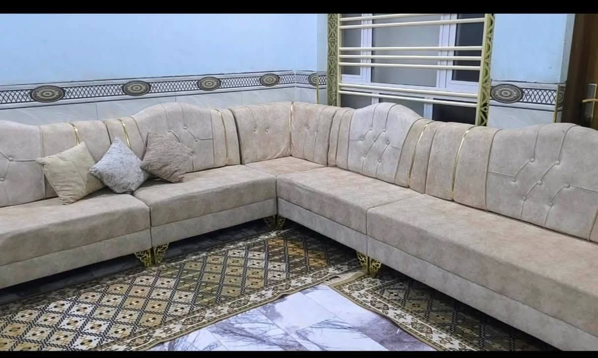 تخم قنفات جديد المكان البطحاء الشراي يتواصل خاص سعر مناسب


**إذا كنت صاحب هذا الإعلان وتريد حذفه لأي سبب، رجاءا أرسل رسالة إلى الدعم الفني**