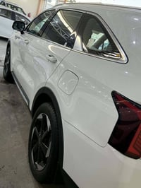 سورنتوا • ٢٠٢٤ • رقم اربيل