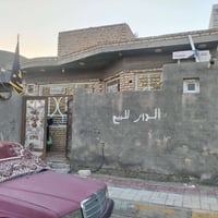 طابو • ١٠٠م • غرفة وصالة