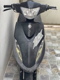 عدله بلاديه ٤٩ مال رمبه❤️ كله بلاد بشرط مال جناي فول نضيف وياه وياله ن...