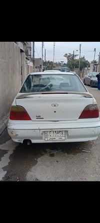 للبيع مكاني بياع خاص مفتوح او علق وطبلك خاص او 07710565924 بي واتساب