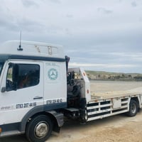 كرين فلات دوو سلايت مؤديل ٢٠٠٢ پشت جوب كةلة بةرز سعرى ١٦٠وةرةقة مشتةرى...