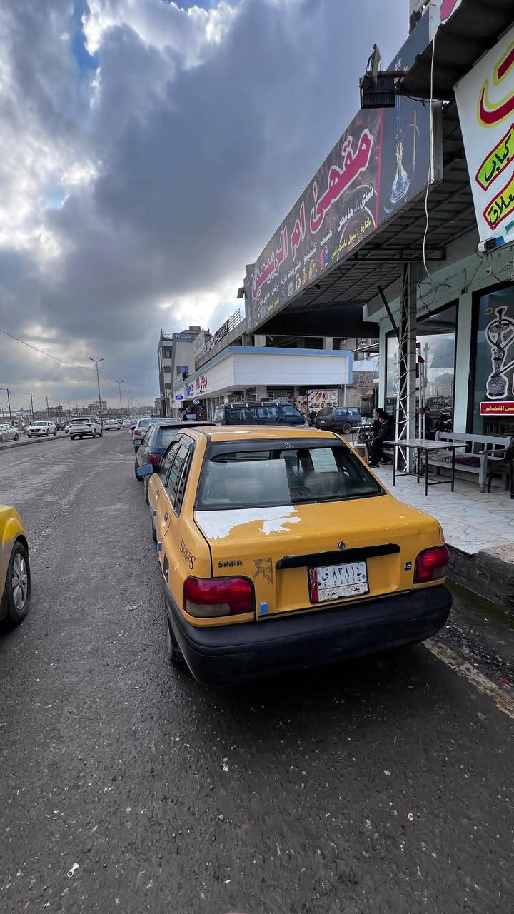 سايبة ٢٠١٣ شرط التحويل كير ومكينه شرط السعر ٢٣ اتصل  ***********
