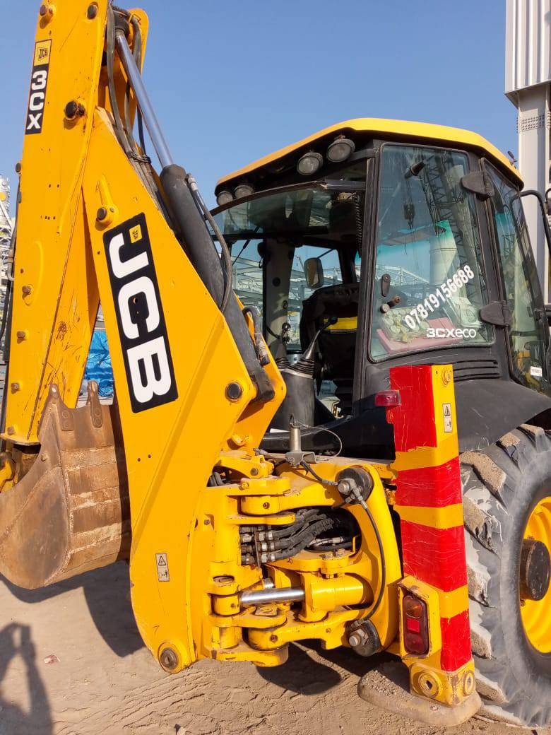 البيع جيسبيه كفاله عامه
مديل 14
مراوس ب عكرب سكس 
***********
***********
