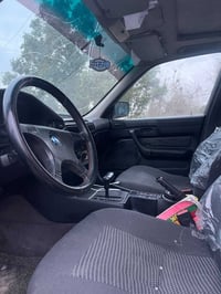 للبيع 525مسكر عدله مكينه520 كفاله عامه للاستفسار الاتصال 07815151482