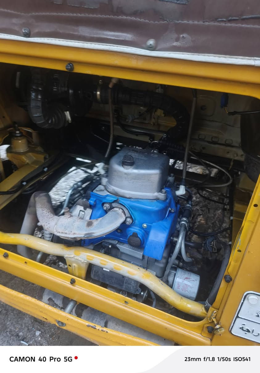 #تكتك 2021مكفولة بس بيه ضربة بلغد 
راجعه على بارد والسعر٧ونص وتكتك باسمي


**إذا كنت صاحب هذا الإعلان وتريد حذفه لأي سبب، رجاءا أرسل رسالة إلى الدعم الفني**