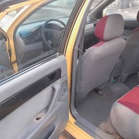 اوبترا • ٢٠١٠ • محرك ١٦٠٠