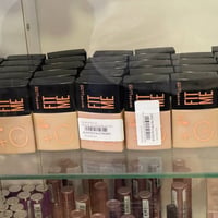شيجلام • سكين كير • جملة للمحلات