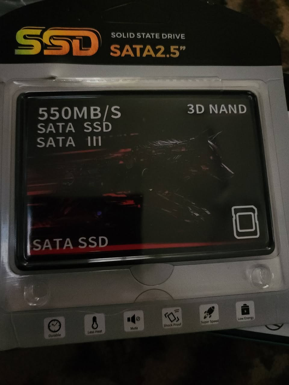 متوفر اعلى سعر ابيع
توصيل ٣


**إذا كنت صاحب هذا الإعلان وتريد حذفه لأي سبب، رجاءا أرسل رسالة إلى الدعم الفني**