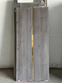 منشأ صيني • مقاوم للمويه • شد ونقل