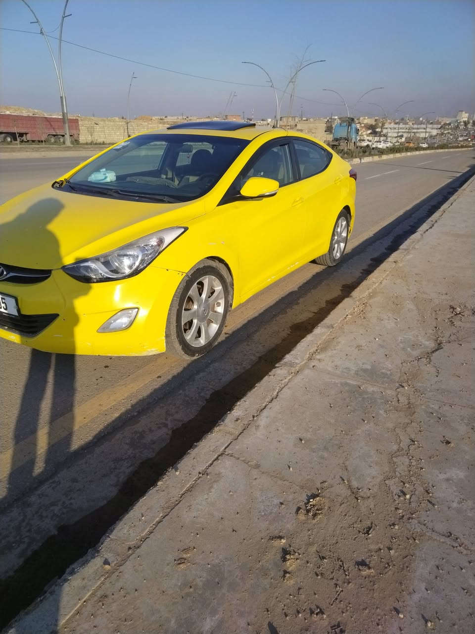 انتره 2012 أمريكي محرك 18 مرغوب نضام ايكو محرك كير شرط رقم نينوى بأسمي مبادل 4 قطع بيها ضربه بالحوض الورة سعر 90 ورقة بيها مجال التواصل على الرقم ***********
