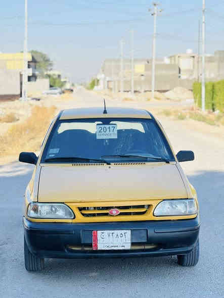 سلام عليكم بيع سريع سايبا 2017كير ومحرك وحداديه كفاله تخم تاير جديد مال جناي جاهزه الاخير شواصي كفاله حداديه كفاله منضومه زنون جديده كهربائيات كلها شغاله 
السعر35وبيها مجال 
الاتصال***********
مامتوفر بلخاص👆👆الشراي يتصل ويدلل
