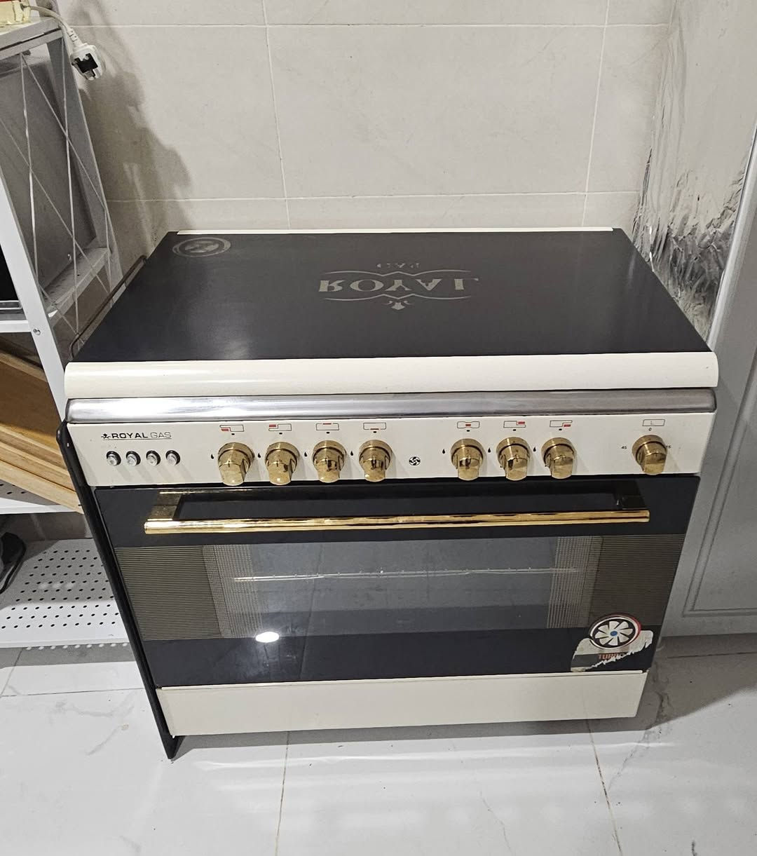 غراض بيت مستعملة نظيفه
سلام عليكم

عندي غراض مستعملة نظيفه للبيع 
الي مهتم يراسلني و بالخدمة 

مكاني دروازة سيتي 

***********
