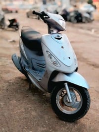 ماكس منغولي  للبيع فقط دراجة كلهه بلادية  مكاني بغداد الشعب السعر 550 ...